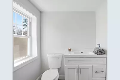 357 Wareham St, Middleborough, MA 02346 - Photo 34