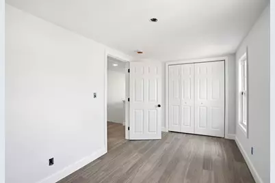 357 Wareham St, Middleborough, MA 02346 - Photo 26
