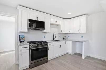 357 Wareham St, Middleborough, MA 02346 - Photo 6