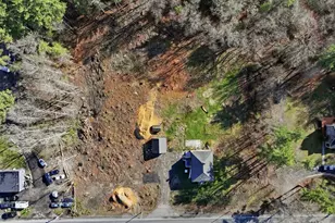 357 Wareham St, Middleborough, MA 02346 - Photo 40