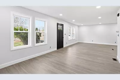 357 Wareham St, Middleborough, MA 02346 - Photo 14