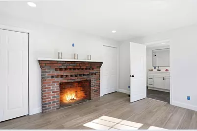 357 Wareham St, Middleborough, MA 02346 - Photo 18