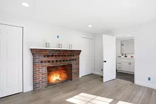 357 Wareham St, Middleborough, MA 02346 - Photo 18
