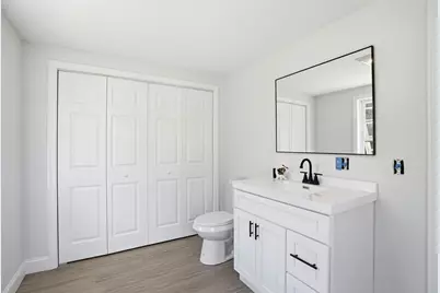 357 Wareham St, Middleborough, MA 02346 - Photo 12
