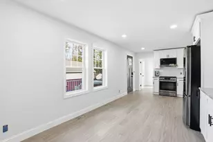357 Wareham St, Middleborough, MA 02346 - Photo 8