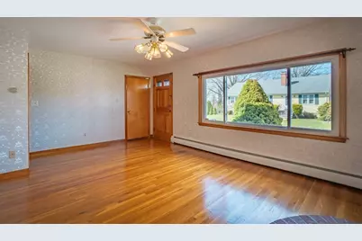 7 Cedarcrest Rd, Salem, MA 01970 - Photo 6