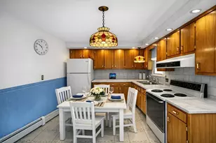 7 Cedarcrest Rd, Salem, MA 01970 - Photo 8