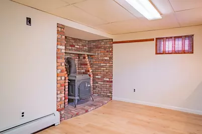 7 Cedarcrest Rd, Salem, MA 01970 - Photo 26