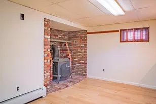 7 Cedarcrest Rd, Salem, MA 01970 - Photo 26