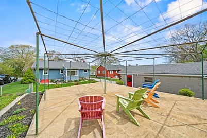 7 Cedarcrest Rd, Salem, MA 01970 - Photo 36
