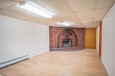 7 Cedarcrest Rd, Salem, MA 01970 - Photo 22