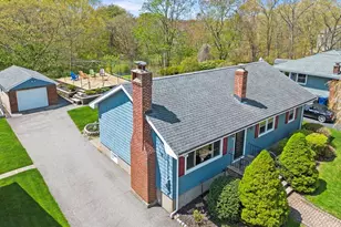 7 Cedarcrest Rd, Salem, MA 01970 - Photo 38