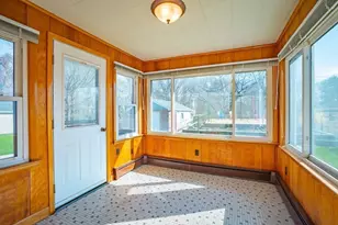 7 Cedarcrest Rd, Salem, MA 01970 - Photo 30