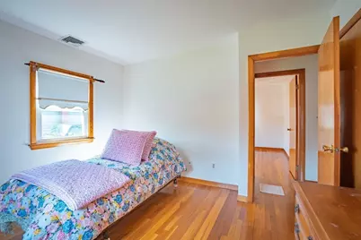 7 Cedarcrest Rd, Salem, MA 01970 - Photo 16