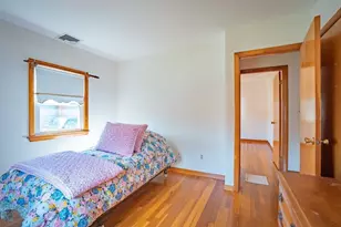 7 Cedarcrest Rd, Salem, MA 01970 - Photo 16