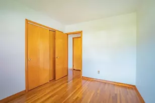 7 Cedarcrest Rd, Salem, MA 01970 - Photo 18