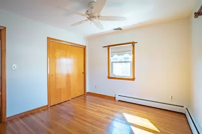 7 Cedarcrest Rd, Salem, MA 01970 - Photo 14