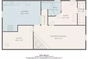 7 Cedarcrest Rd, Salem, MA 01970 - Photo 40