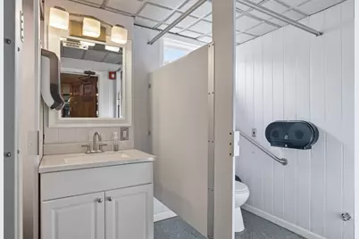 287 N Elm St, Westfield, MA 01085 - Photo 18