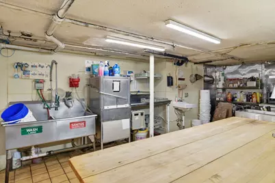 287 N Elm St, Westfield, MA 01085 - Photo 22