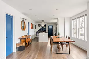 62 Governor Winthrop Rd, Somerville, MA 02145 - Photo 4