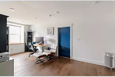 62 Governor Winthrop Rd #1, Somerville, MA 02145 - Photo 18