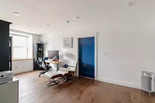 62 Governor Winthrop Rd, Somerville, MA 02145 - Photo 18