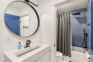 62 Governor Winthrop Rd, Somerville, MA 02145 - Photo 12