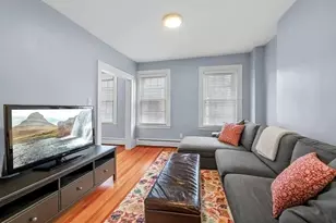 80 Park St, Chelsea, MA 02150 - Photo 2
