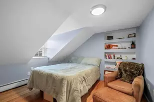 80 Park St, Chelsea, MA 02150 - Photo 6