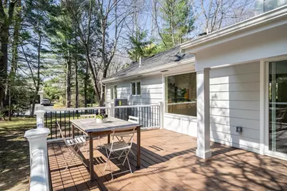 4 Westwood Road, Lexington, MA 02420 - Photo 22