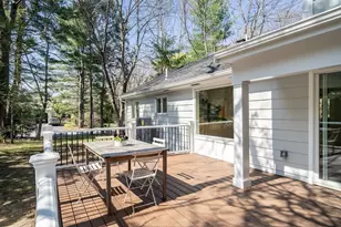 4 Westwood Rd, Lexington, MA 02420 - Photo 22