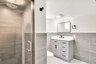 4 Westwood Rd, Lexington, MA 02420 - Photo 20