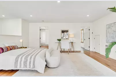 4 Westwood Road, Lexington, MA 02420 - Photo 10