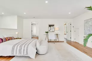 4 Westwood Rd, Lexington, MA 02420 - Photo 10