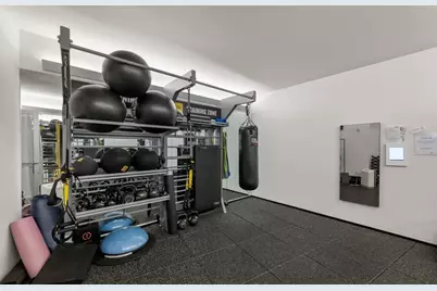 300 Pier 4 Blvd #6D, Boston, MA 02110 - Photo 38