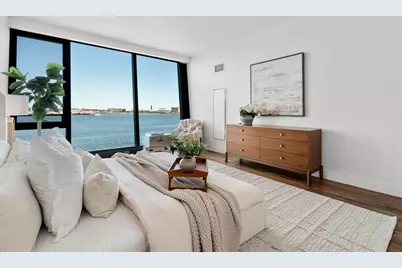 300 Pier 4 Blvd #6D, Boston, MA 02110 - Photo 14