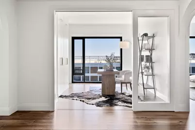 300 Pier 4 Blvd #6D, Boston, MA 02110 - Photo 22