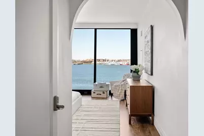 300 Pier 4 Blvd #6D, Boston, MA 02110 - Photo 18
