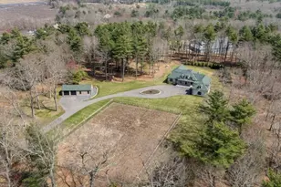 252 Winter St, Norwell, MA 02061 - Photo 2