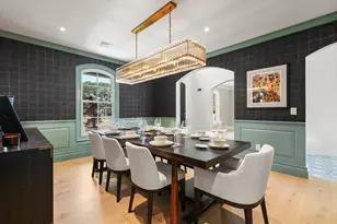 252 Winter St, Norwell, MA 02061 - Photo 8