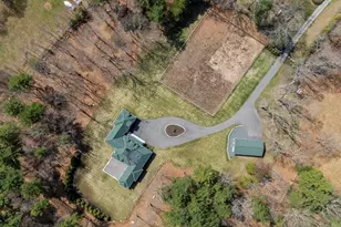 252 Winter St, Norwell, MA 02061 - Photo 40
