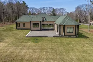 252 Winter St, Norwell, MA 02061 - Photo 36