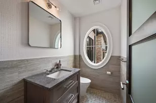 252 Winter St, Norwell, MA 02061 - Photo 28