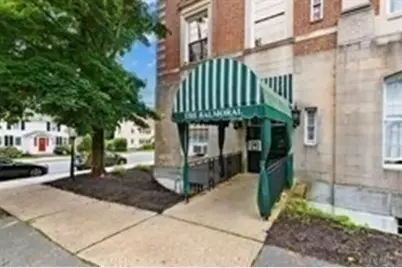 16 Balmoral St #410, Andover, MA 01810 - Photo 32