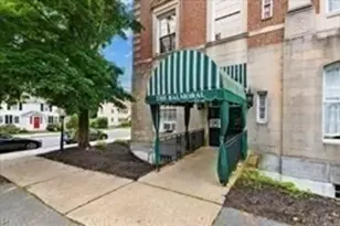16 Balmoral St, Andover, MA 01810 - Photo 32