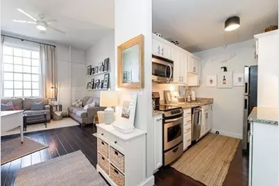 16 Balmoral St #410, Andover, MA 01810 - Photo 10