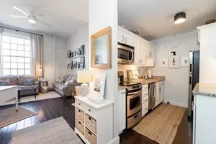 16 Balmoral St, Andover, MA 01810 - Photo 10