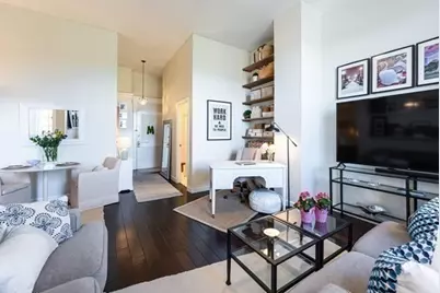 16 Balmoral St #410, Andover, MA 01810 - Photo 18