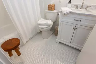 16 Balmoral St, Andover, MA 01810 - Photo 22